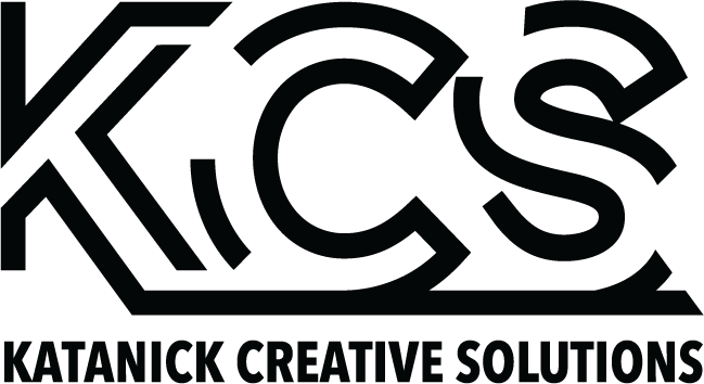 Katanick Creative Solutions